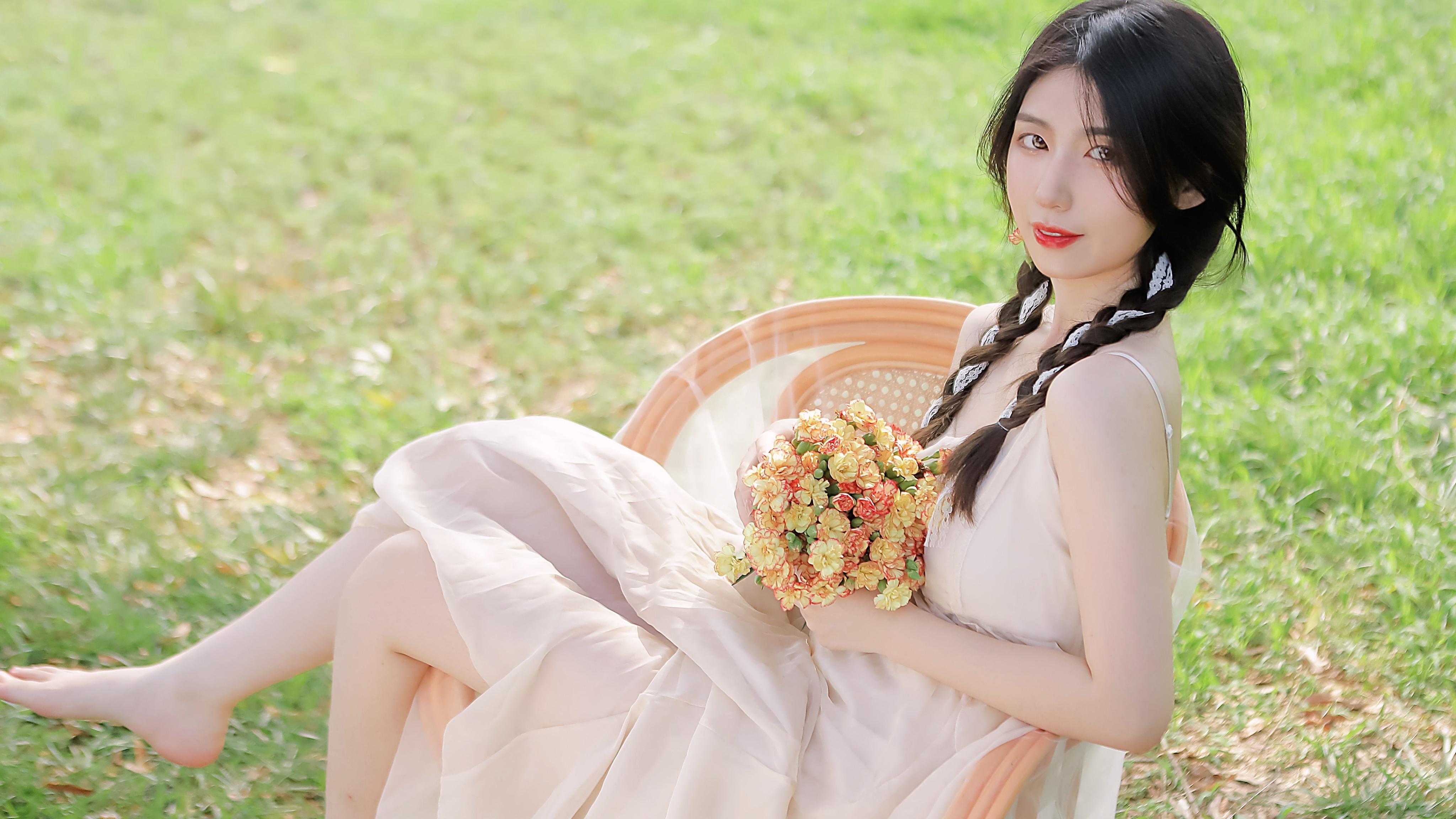 宁夏累计实现造血干细胞捐献158例 “00后”将逐渐成为捐献“生力军”