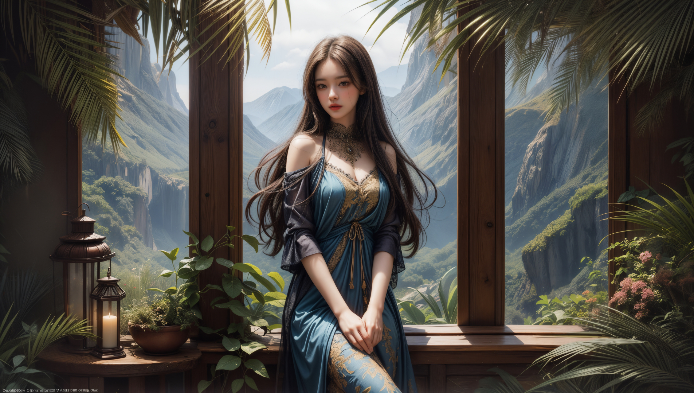 黄仁勋谈今年三度来华：每次回来，我的心情都很好