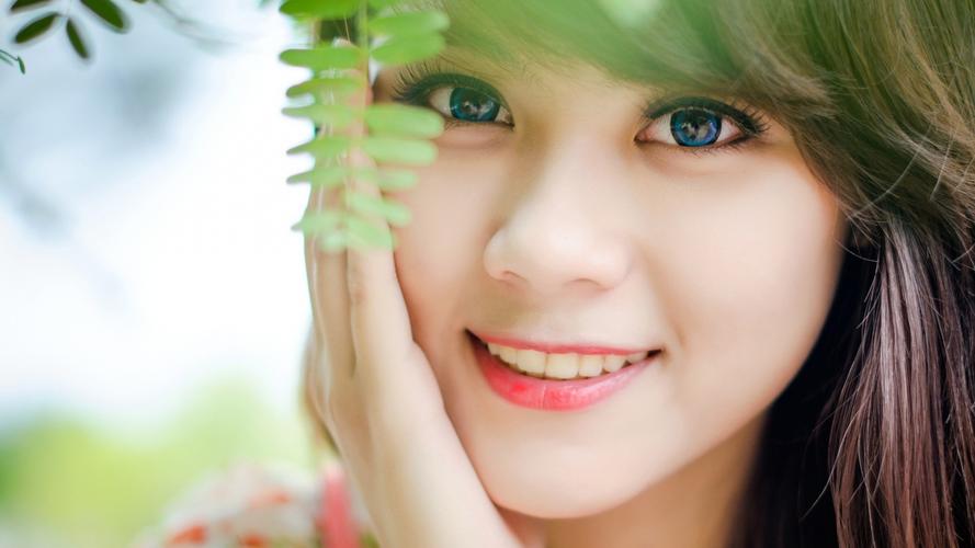 亚洲国产成人爱av在线播放欧美另双变性人妖|一区二区日本熟女|久久亚洲一区二区精品|十九岁韩国免费观看|欧美日韩精品,国产日韩精品|五月婷婷~中文字幕|欧美 亚洲 精品 综合|应急管理部启动2025年硝酸铵和硝化棉企业专家指导服务